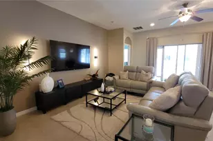 3361 Stefano St, New Smyrna Beach, FL 32168 - Photo 8