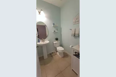 3361 Stefano Street, New Smyrna Beach, FL 32168 - Photo 26