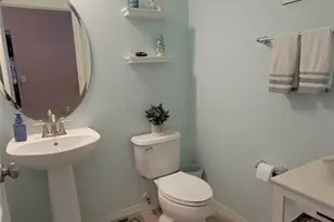 3361 Stefano St, New Smyrna Beach, FL 32168 - Photo 26