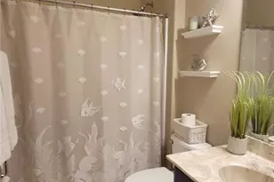 3361 Stefano St, New Smyrna Beach, FL 32168 - Photo 28