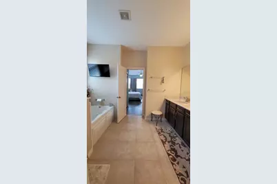 3361 Stefano Street, New Smyrna Beach, FL 32168 - Photo 22