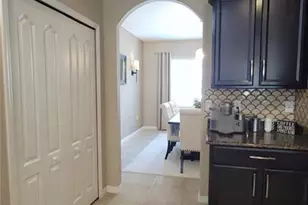 3361 Stefano St, New Smyrna Beach, FL 32168 - Photo 6