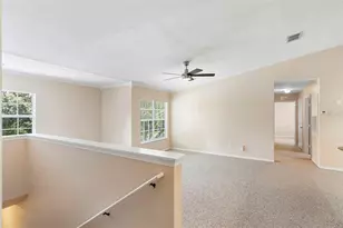 910 Regatta Bay Dr, Orange City, FL 32763 - Photo 22