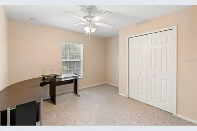 910 Regatta Bay Drive #5-201, Orange City, FL 32763 - Photo 14
