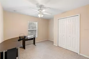 910 Regatta Bay Dr, Orange City, FL 32763 - Photo 14