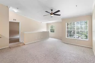910 Regatta Bay Dr, Orange City, FL 32763 - Photo 20