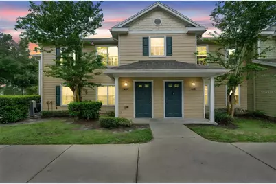 910 Regatta Bay Drive #5-201, Orange City, FL 32763 - Photo 1