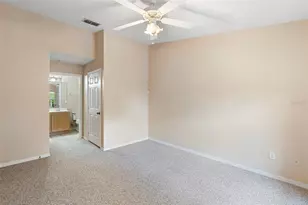 910 Regatta Bay Dr, Orange City, FL 32763 - Photo 12