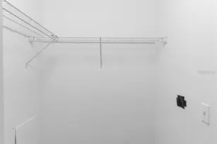 910 Regatta Bay Dr, Orange City, FL 32763 - Photo 16