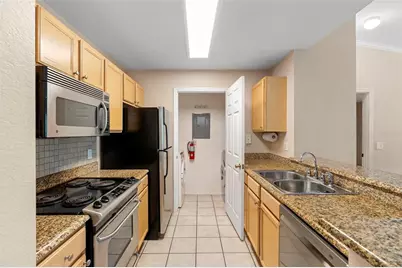 910 Regatta Bay Drive #5-201, Orange City, FL 32763 - Photo 6