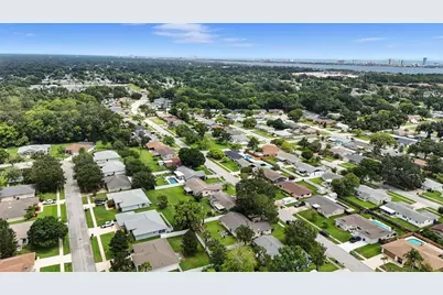 2931 Lantern Drive, South Daytona, FL 32119 - Photo 30