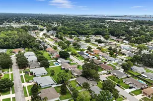 2931 Lantern Dr, South Daytona, FL 32119 - Photo 30