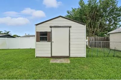 2931 Lantern Drive, South Daytona, FL 32119 - Photo 28