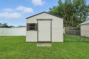 2931 Lantern Dr, South Daytona, FL 32119 - Photo 28