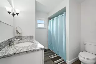 2931 Lantern Dr, South Daytona, FL 32119 - Photo 20