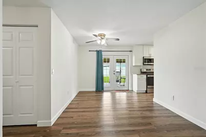 2931 Lantern Drive, South Daytona, FL 32119 - Photo 8