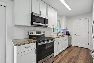 2931 Lantern Drive, South Daytona, FL 32119 - Photo 10