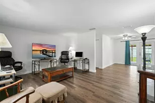 2931 Lantern Dr, South Daytona, FL 32119 - Photo 6