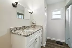 2931 Lantern Dr, South Daytona, FL 32119 - Photo 18