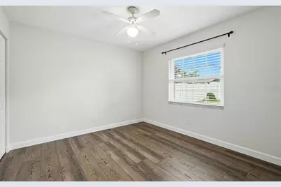 2931 Lantern Drive, South Daytona, FL 32119 - Photo 22