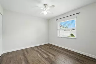 2931 Lantern Dr, South Daytona, FL 32119 - Photo 22