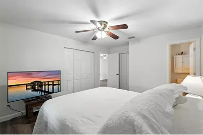 2931 Lantern Drive, South Daytona, FL 32119 - Photo 16