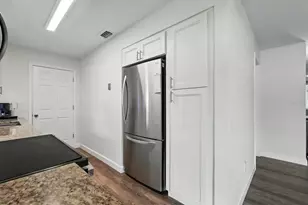 2931 Lantern Dr, South Daytona, FL 32119 - Photo 12