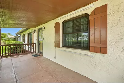 2931 Lantern Drive, South Daytona, FL 32119 - Photo 4