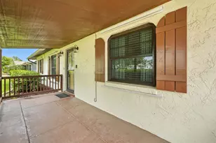 2931 Lantern Dr, South Daytona, FL 32119 - Photo 4