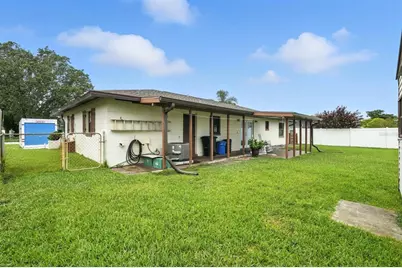 2931 Lantern Drive, South Daytona, FL 32119 - Photo 26