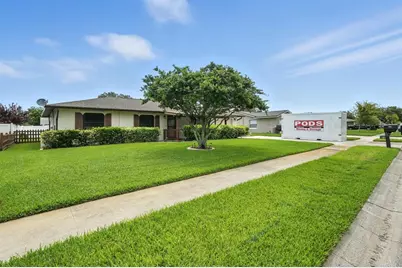 2931 Lantern Drive, South Daytona, FL 32119 - Photo 34