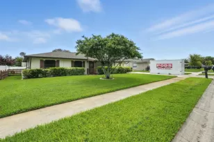 2931 Lantern Dr, South Daytona, FL 32119 - Photo 34