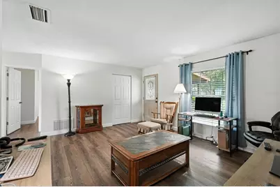 2931 Lantern Drive, South Daytona, FL 32119 - Photo 14