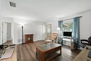 2931 Lantern Dr, South Daytona, FL 32119 - Photo 14