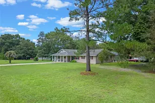 7484 Redbud Ln, Brooksville, FL 34601 - Photo 4