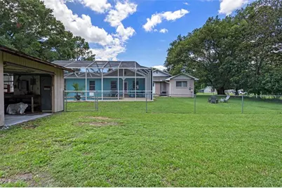 7484 Redbud Lane, Brooksville, FL 34601 - Photo 34