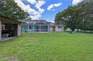 7484 Redbud Ln, Brooksville, FL 34601 - Photo 34