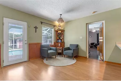 7484 Redbud Lane, Brooksville, FL 34601 - Photo 12