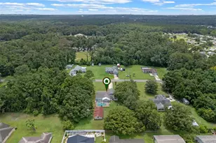 7484 Redbud Ln, Brooksville, FL 34601 - Photo 42