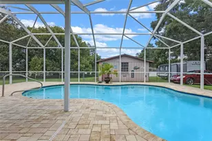 7484 Redbud Ln, Brooksville, FL 34601 - Photo 28