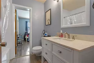 7484 Redbud Ln, Brooksville, FL 34601 - Photo 14