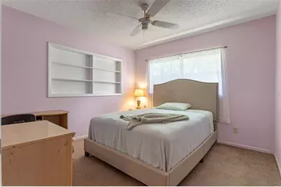 7484 Redbud Lane, Brooksville, FL 34601 - Photo 18