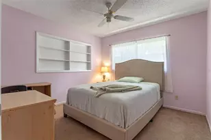 7484 Redbud Ln, Brooksville, FL 34601 - Photo 18