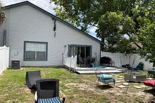 942 Malden Ct, Longwood, FL 32750 - Photo 2