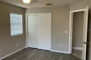 942 Malden Ct, Longwood, FL 32750 - Photo 10