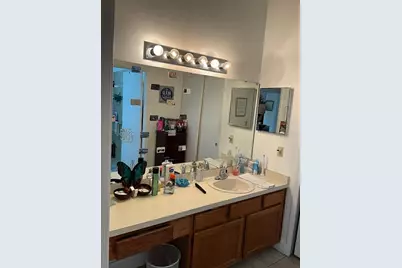 942 Malden Court, Longwood, FL 32750 - Photo 8