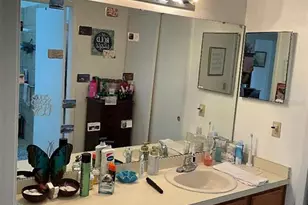 942 Malden Ct, Longwood, FL 32750 - Photo 8