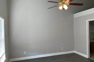 942 Malden Ct, Longwood, FL 32750 - Photo 8