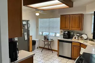 942 Malden Ct, Longwood, FL 32750 - Photo 2