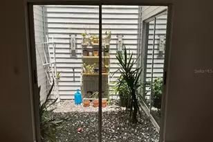 942 Malden Ct, Longwood, FL 32750 - Photo 12